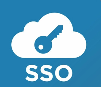 Real-Time Support for Procurement Webcast Series – Single Sign-On (SSO) in Intelligent Configuration Manager (ICM)